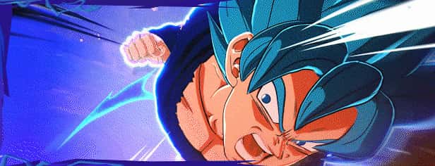 STEAM学习 七龙珠 电光炸裂！ZERO DRAGON BALL: Sparking! ZERO v2013.012.003.008.007 最新 28.5G封面