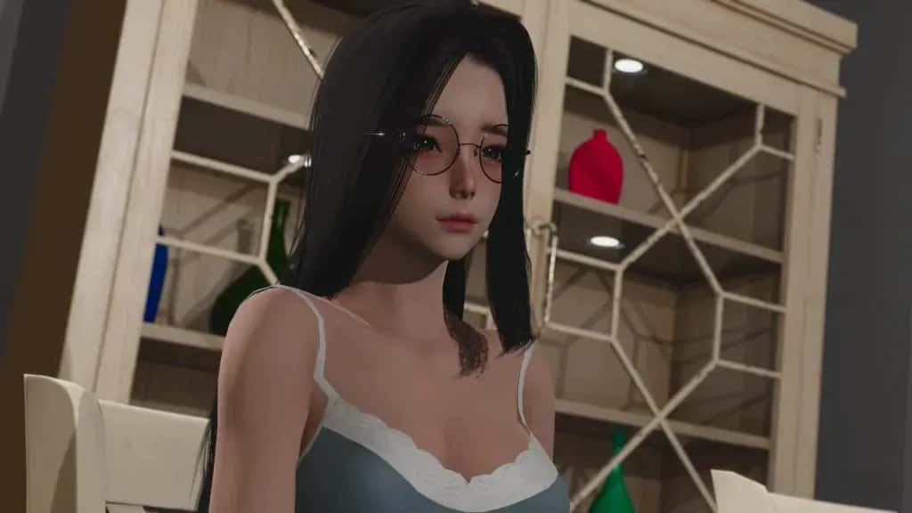 游戏画面2