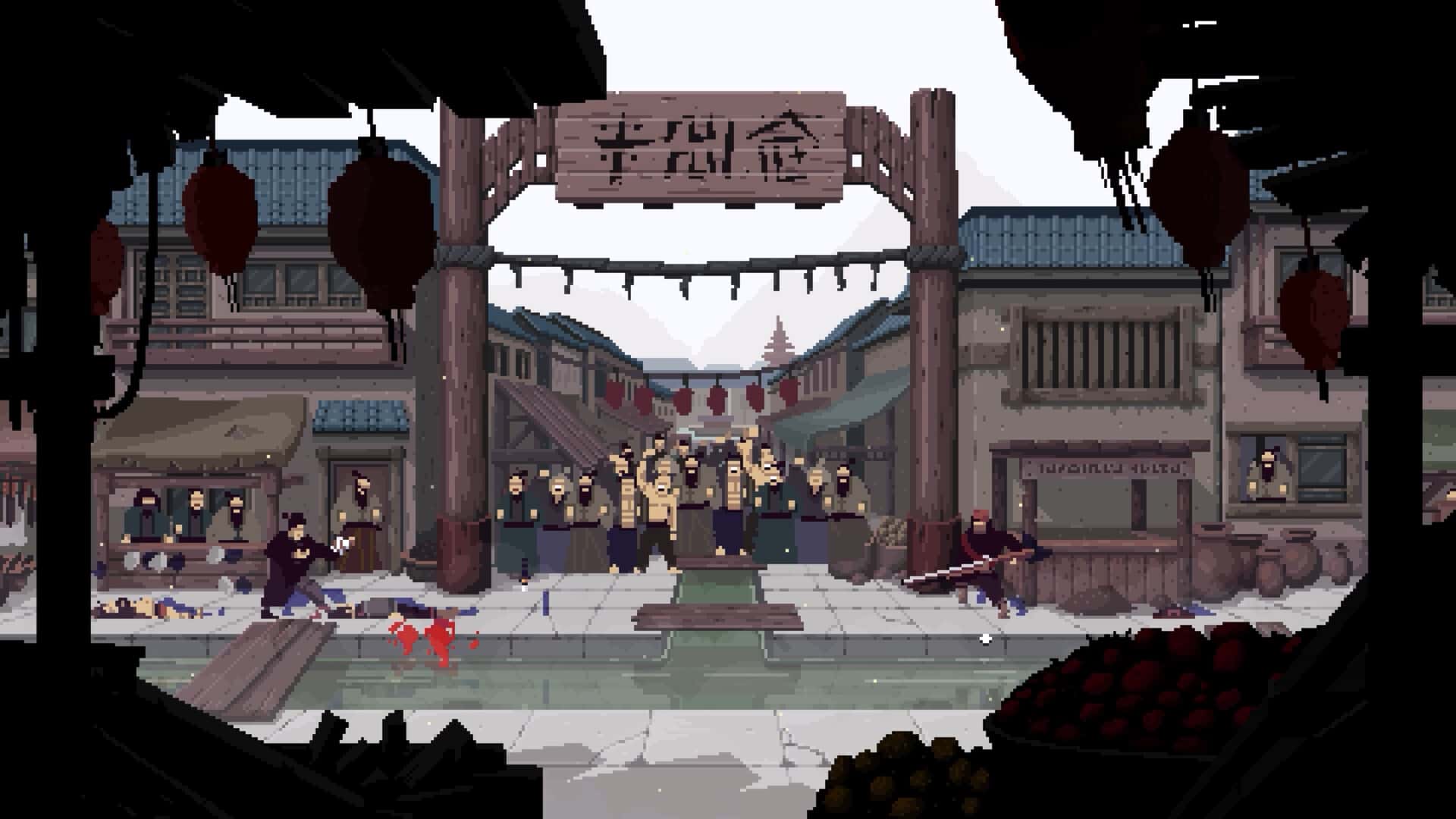 视觉数据5
